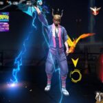 Cuáles son los beneficios de tener una cuenta cheteada en Free Fire