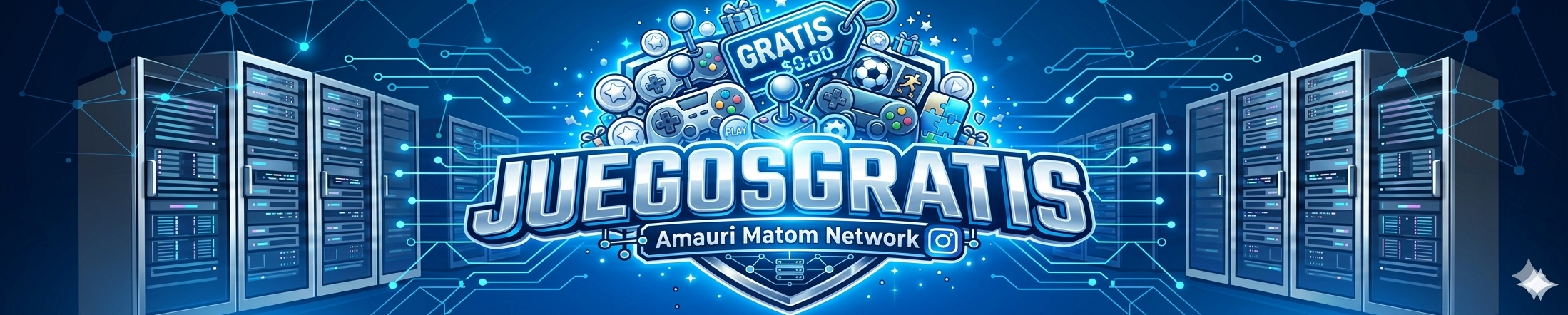 TruConfi – Pagina Oficial – TruConfi